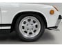Porsche 914 Targa 1.7 5 versnellingsbak