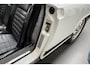 Porsche 914 Targa 1.7 5 versnellingsbak