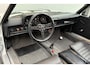 Porsche 914 Targa 1.7 5 versnellingsbak