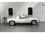 Porsche 914 Targa 1.7 5 versnellingsbak