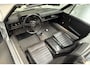 Porsche 914 Targa 1.7 5 versnellingsbak