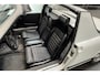 Porsche 914 Targa 1.7 5 versnellingsbak
