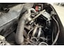 Porsche 914 Targa 1.7 5 versnellingsbak