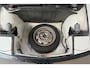 Porsche 914 Targa 1.7 5 versnellingsbak