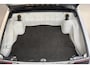 Porsche 914 Targa 1.7 5 versnellingsbak
