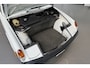 Porsche 914 Targa 1.7 5 versnellingsbak