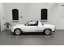 Porsche 914 Targa 1.7 5 versnellingsbak