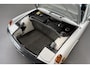Porsche 914 Targa 1.7 5 versnellingsbak