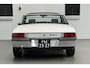 Porsche 914 Targa 1.7 5 versnellingsbak