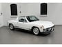 Porsche 914 Targa 1.7 5 versnellingsbak