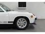 Porsche 914 Targa 1.7 5 versnellingsbak