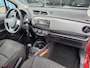 Toyota Yaris 1.0 VVT-i Now | Airco | Elec ramen | 5-deurs | APK 09-27