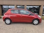 Toyota Yaris 1.0 VVT-i Now | Airco | Elec ramen | 5-deurs | APK 09-27