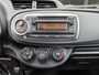 Toyota Yaris 1.0 VVT-i Now | Airco | Elec ramen | 5-deurs | APK 09-27
