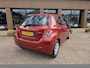 Toyota Yaris 1.0 VVT-i Now | Airco | Elec ramen | 5-deurs | APK 09-27