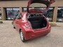Toyota Yaris 1.0 VVT-i Now | Airco | Elec ramen | 5-deurs | APK 09-27