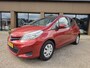 Toyota Yaris 1.0 VVT-i Now | Airco | Elec ramen | 5-deurs | APK 09-27