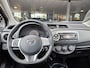 Toyota Yaris 1.0 VVT-i Now | Airco | Elec ramen | 5-deurs | APK 09-27