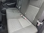 Toyota Yaris 1.0 VVT-i Now | Airco | Elec ramen | 5-deurs | APK 09-27