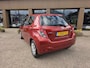 Toyota Yaris 1.0 VVT-i Now | Airco | Elec ramen | 5-deurs | APK 09-27