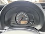 Toyota Yaris 1.0 VVT-i Now | Airco | Elec ramen | 5-deurs | APK 09-27