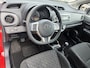 Toyota Yaris 1.0 VVT-i Now | Airco | Elec ramen | 5-deurs | APK 09-27