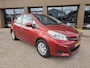 Toyota Yaris 1.0 VVT-i Now | Airco | Elec ramen | 5-deurs | APK 09-27