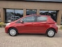 Toyota Yaris 1.0 VVT-i Now | Airco | Elec ramen | 5-deurs | APK 09-27