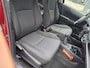 Toyota Yaris 1.0 VVT-i Now | Airco | Elec ramen | 5-deurs | APK 09-27