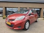 Toyota Yaris 1.0 VVT-i Now | Airco | Elec ramen | 5-deurs | APK 09-27