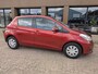 Toyota Yaris 1.0 VVT-i Now | Airco | Elec ramen | 5-deurs | APK 09-27