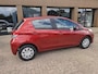 Toyota Yaris 1.0 VVT-i Now | Airco | Elec ramen | 5-deurs | APK 09-27