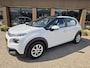 Citroën C3 1.2 PT S&S Feel | Automaat | Pano | 23942 Nap | Airco | Navi | Bluetooth