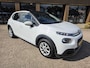 Citroën C3 1.2 PT S&S Feel | Automaat | Pano | 23942 Nap | Airco | Navi | Bluetooth