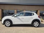 Citroën C3 1.2 PT S&S Feel | Automaat | Pano | 23942 Nap | Airco | Navi | Bluetooth