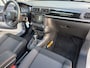 Citroën C3 1.2 PT S&S Feel | Automaat | Pano | 23942 Nap | Airco | Navi | Bluetooth