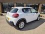 Citroën C3 1.2 PT S&S Feel | Automaat | Pano | 23942 Nap | Airco | Navi | Bluetooth