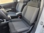 Citroën C3 1.2 PT S&S Feel | Automaat | Pano | 23942 Nap | Airco | Navi | Bluetooth