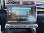 Citroën C3 1.2 PT S&S Feel | Automaat | Pano | 23942 Nap | Airco | Navi | Bluetooth