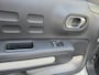 Citroën C3 1.2 PT S&S Feel | Automaat | Pano | 23942 Nap | Airco | Navi | Bluetooth