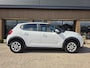 Citroën C3 1.2 PT S&S Feel | Automaat | Pano | 23942 Nap | Airco | Navi | Bluetooth