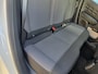 Citroën C3 1.2 PT S&S Feel | Automaat | Pano | 23942 Nap | Airco | Navi | Bluetooth