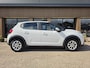 Citroën C3 1.2 PT S&S Feel | Automaat | Pano | 23942 Nap | Airco | Navi | Bluetooth