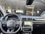 Citroën C3 1.2 PT S&S Feel | Automaat | Pano | 23942 Nap | Airco | Navi | Bluetooth