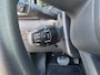 Citroën C3 1.2 PT S&S Feel | Automaat | Pano | 23942 Nap | Airco | Navi | Bluetooth