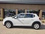 Citroën C3 1.2 PT S&S Feel | Automaat | Pano | 23942 Nap | Airco | Navi | Bluetooth