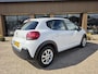 Citroën C3 1.2 PT S&S Feel | Automaat | Pano | 23942 Nap | Airco | Navi | Bluetooth
