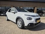 Citroën C3 1.2 PT S&S Feel | Automaat | Pano | 23942 Nap | Airco | Navi | Bluetooth