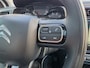 Citroën C3 1.2 PT S&S Feel | Automaat | Pano | 23942 Nap | Airco | Navi | Bluetooth