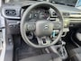 Citroën C3 1.2 PT S&S Feel | Automaat | Pano | 23942 Nap | Airco | Navi | Bluetooth